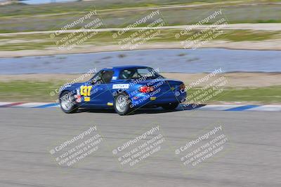 media/Mar-25-2023-CalClub SCCA (Sat) [[3ed511c8bd]]/Group 5/Race/